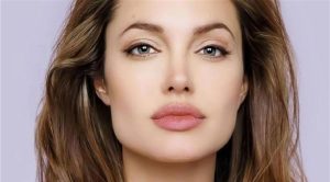 Angelina Jolie – أنجلينا جولي