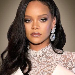 Rihanna – ريانا