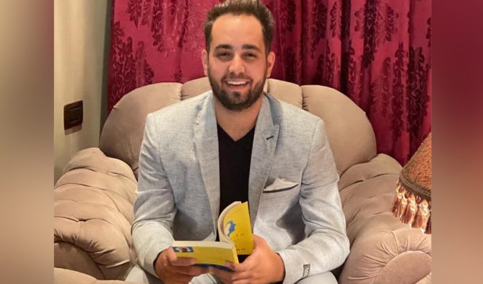 فرانسوا