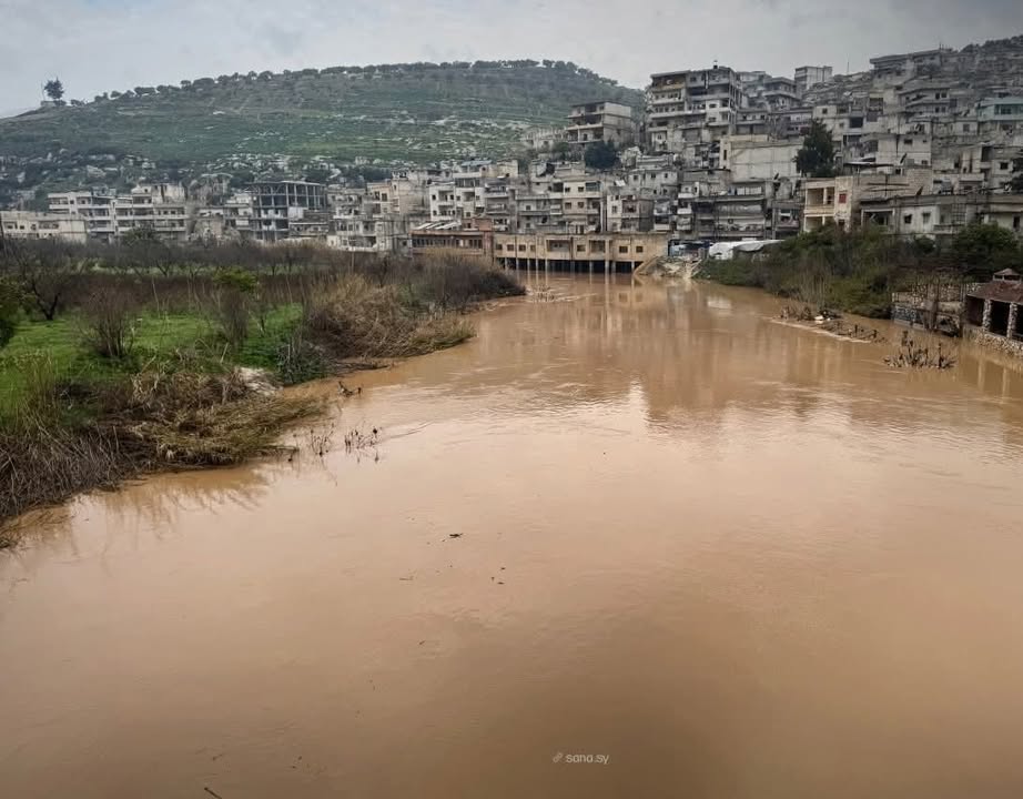 Social Time سوشال تايم