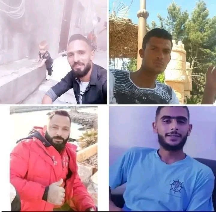 Social Time سوشال تايم