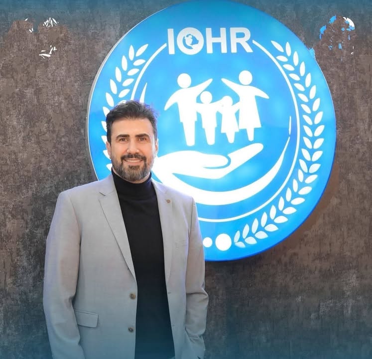 Social Time سوشال تايم