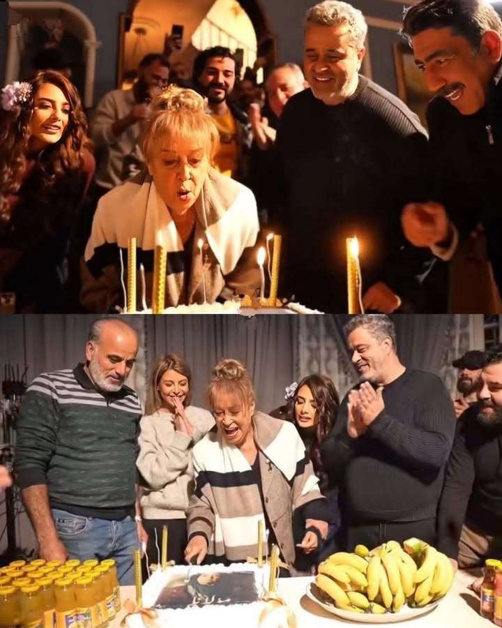 Social Time سوشال تايم