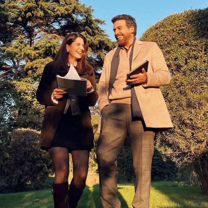 Social Time سوشال تايم