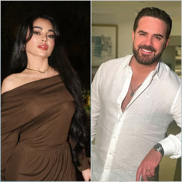 Social Time سوشال تايم