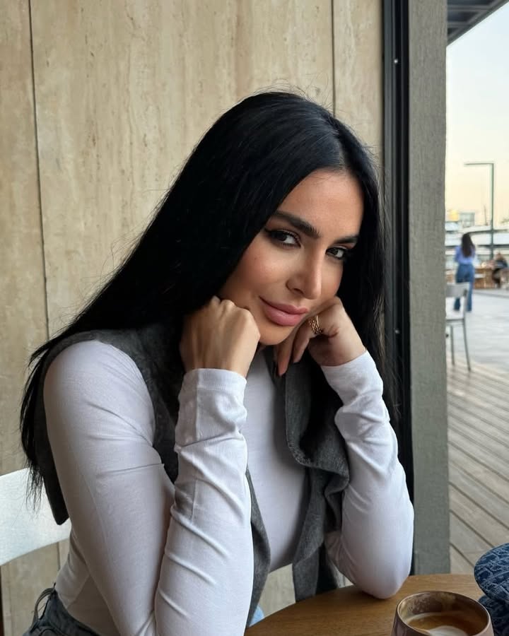 Social Time سوشال تايم