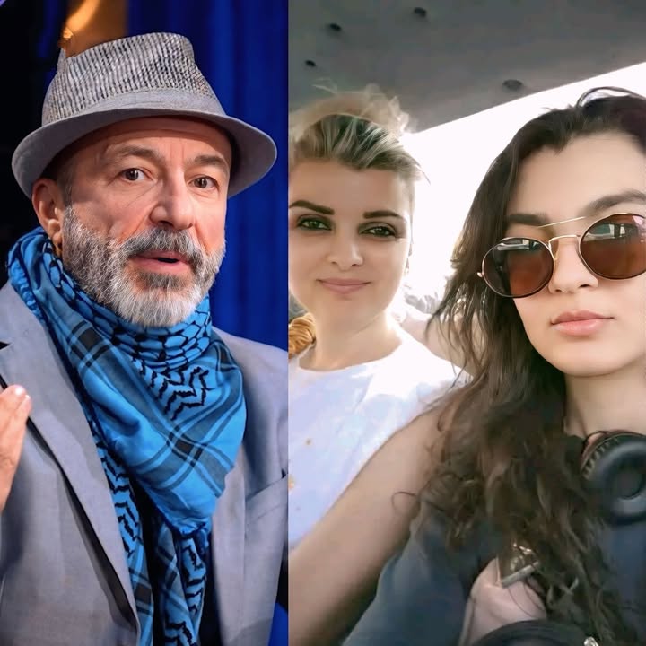 Social Time سوشال تايم