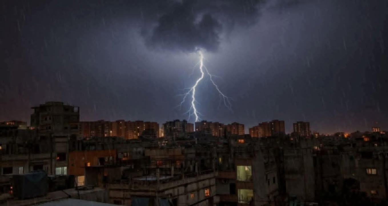 Social Time سوشال تايم