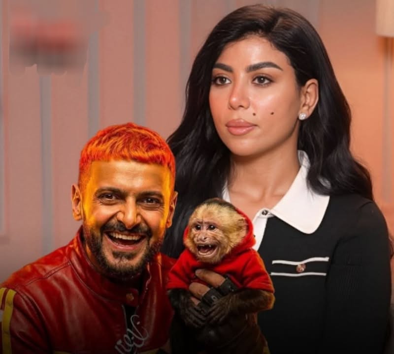 Social Time سوشال تايم