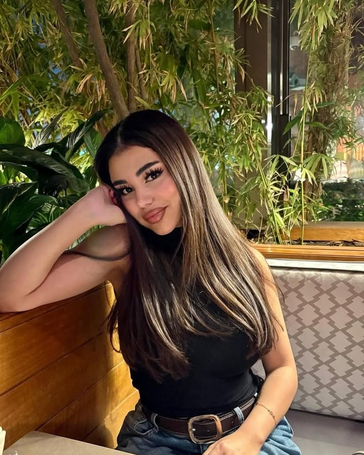 Social Time سوشال تايم