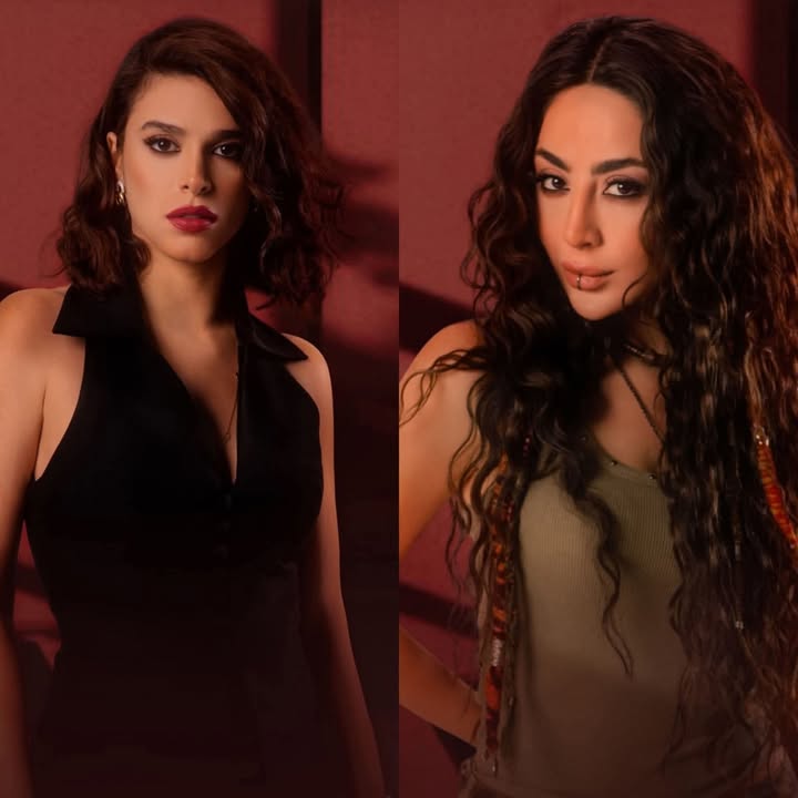 Social Time سوشال تايم