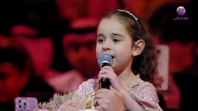 Social Time سوشال تايم