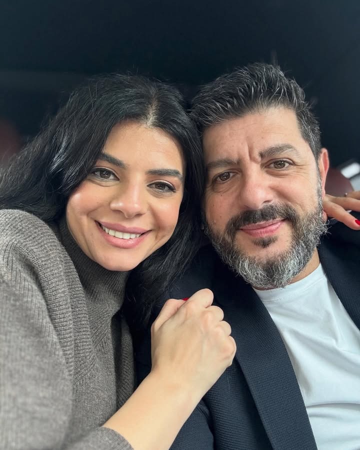 Social Time سوشال تايم