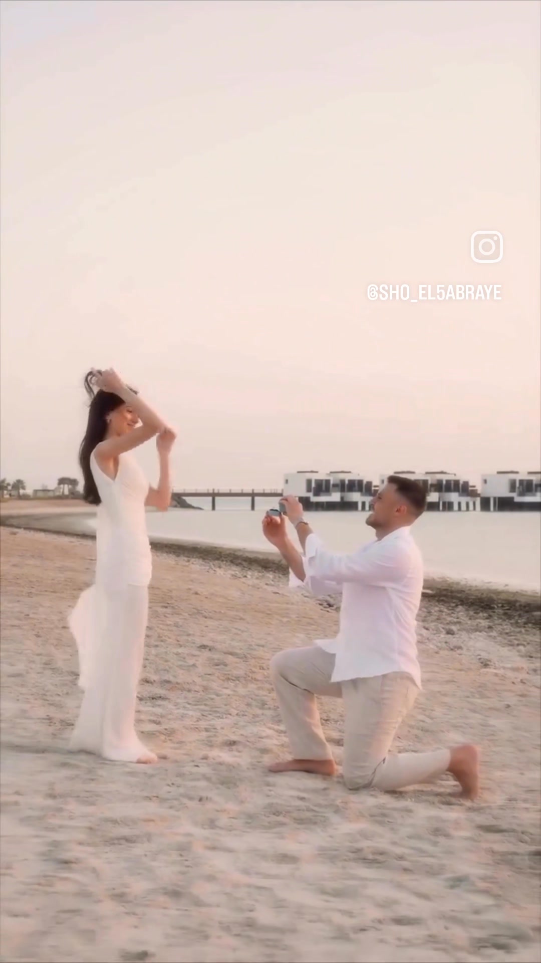 Social Time سوشال تايم