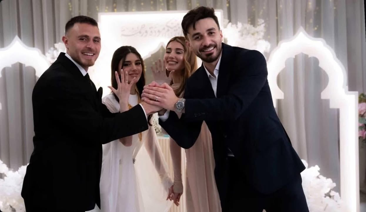 Social Time سوشال تايم