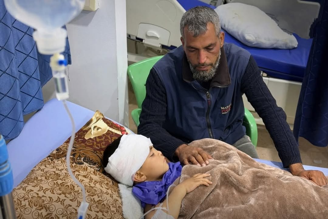 Social Time سوشال تايم