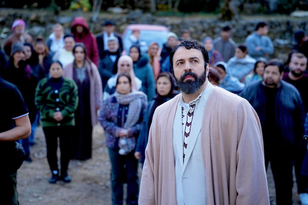 Social Time سوشال تايم