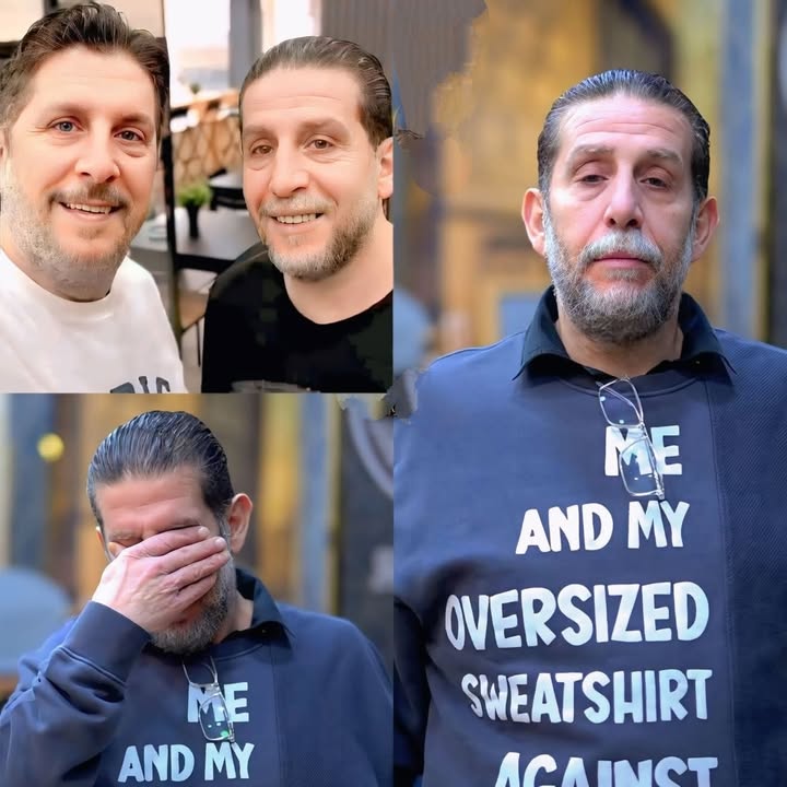 Social Time سوشال تايم