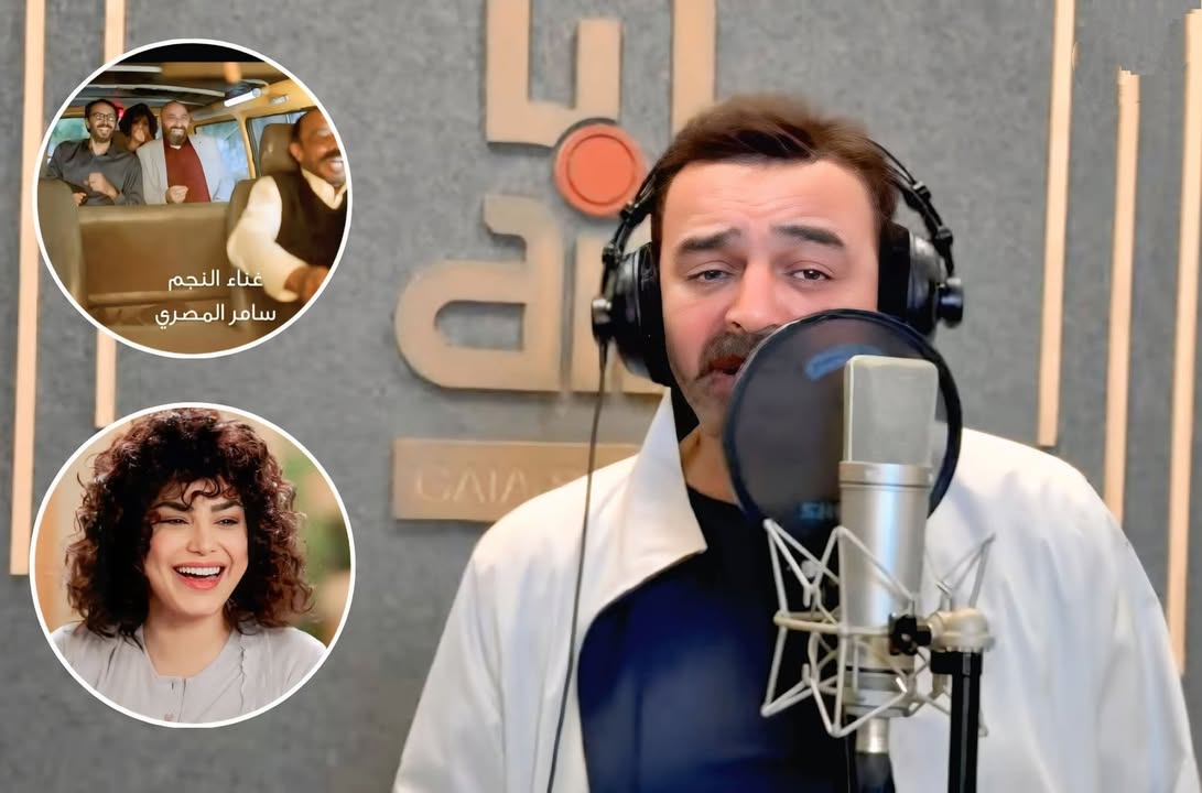 Social Time سوشال تايم