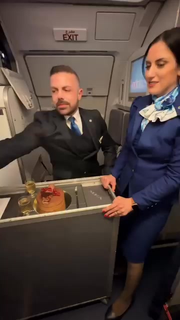 Social Time سوشال تايم