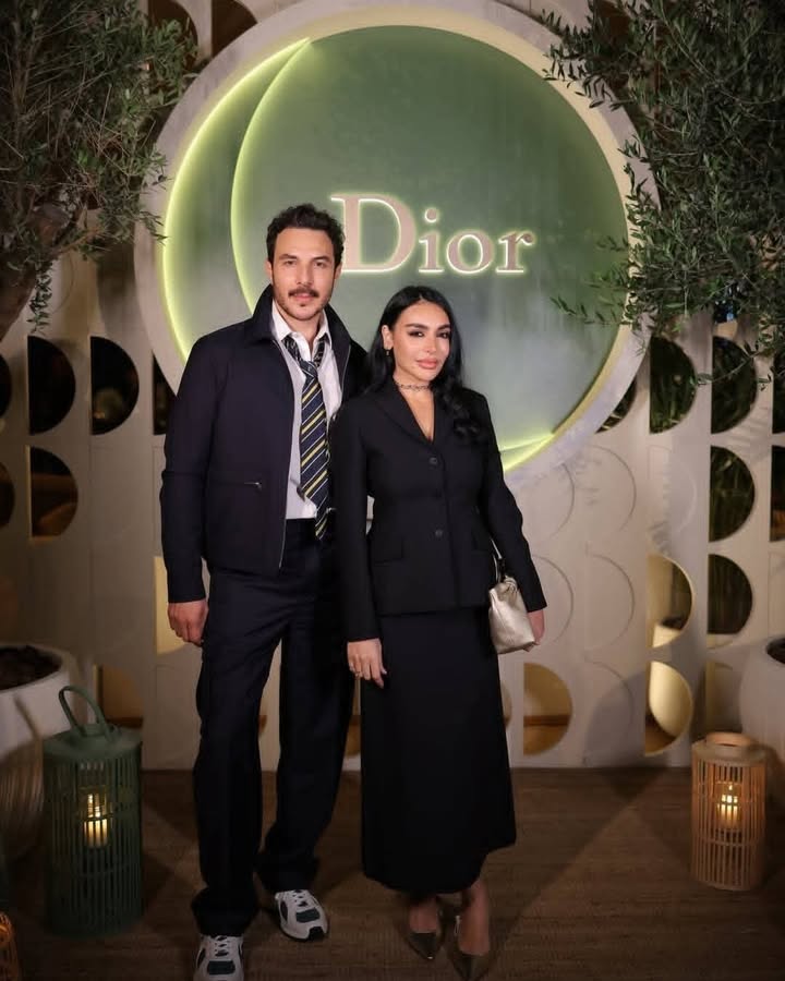 Social Time سوشال تايم