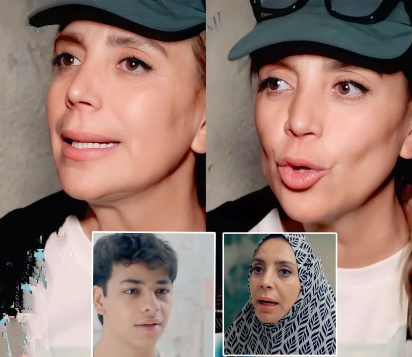 Social Time سوشال تايم