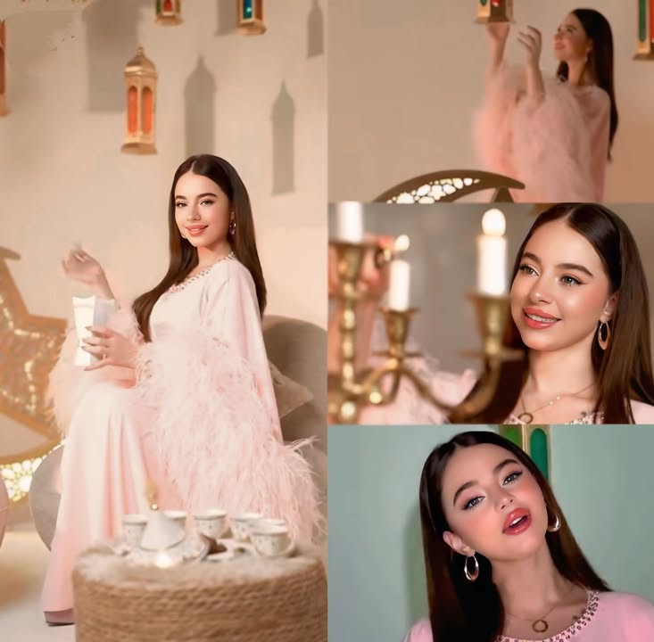 Social Time سوشال تايم