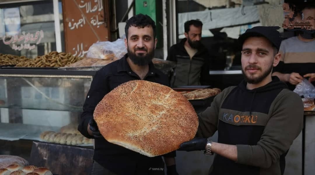 Social Time سوشال تايم