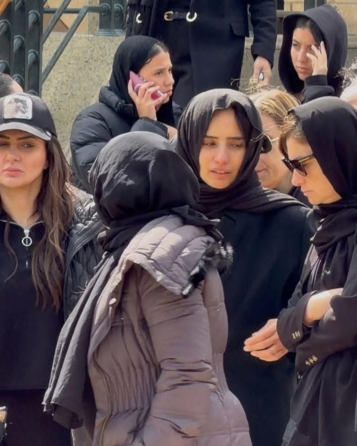 Social Time سوشال تايم