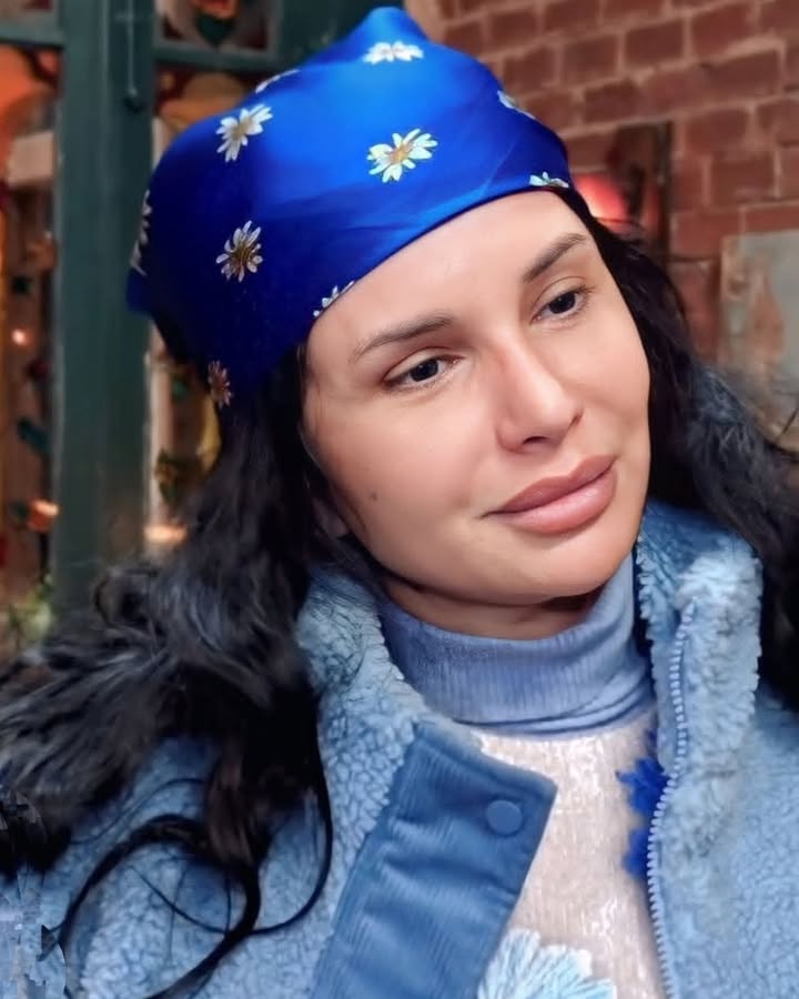 Social Time سوشال تايم