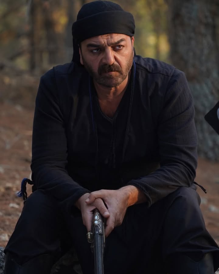 Social Time سوشال تايم