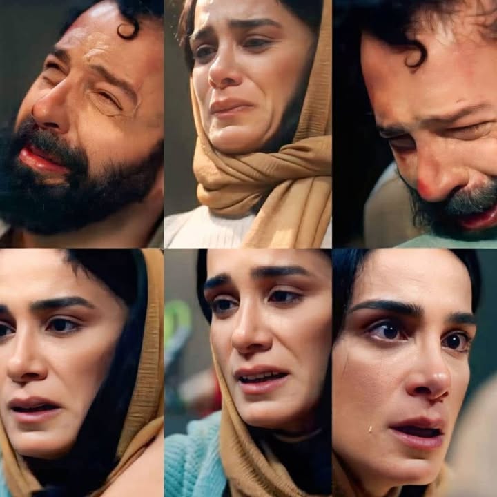 Social Time سوشال تايم