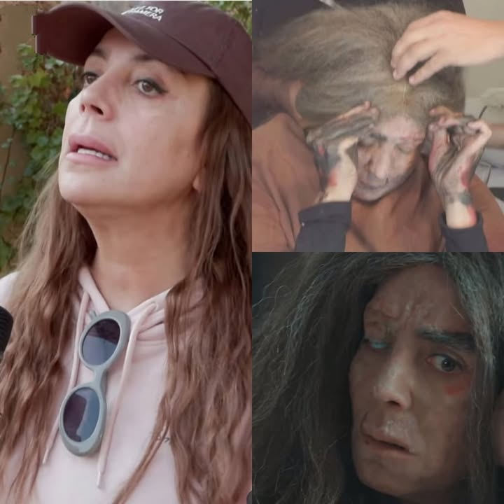 Social Time سوشال تايم