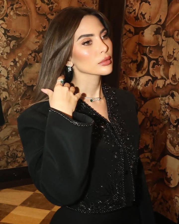 Social Time سوشال تايم