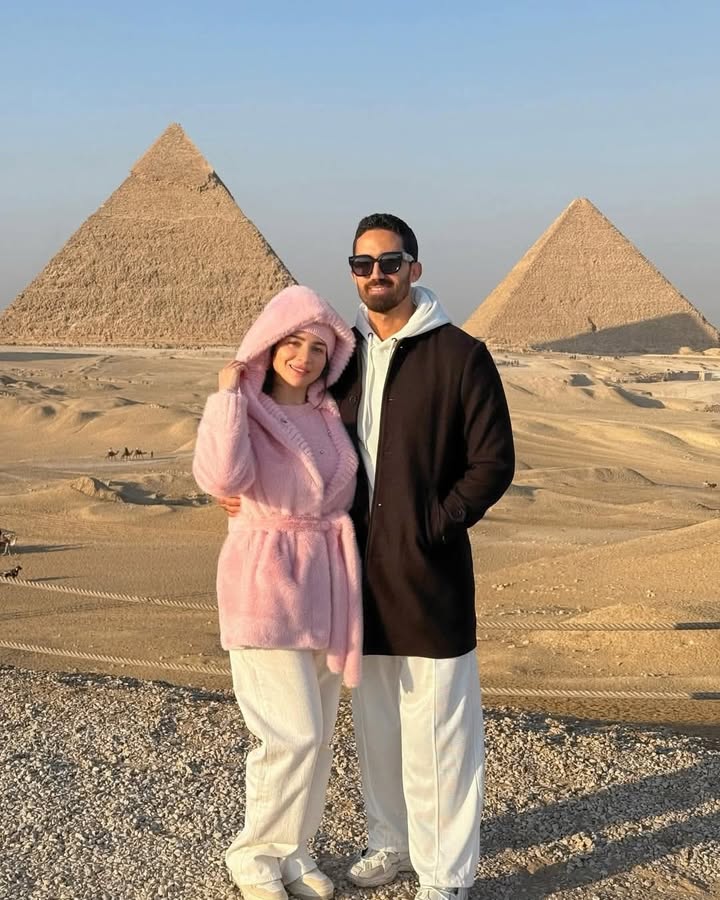 Social Time سوشال تايم