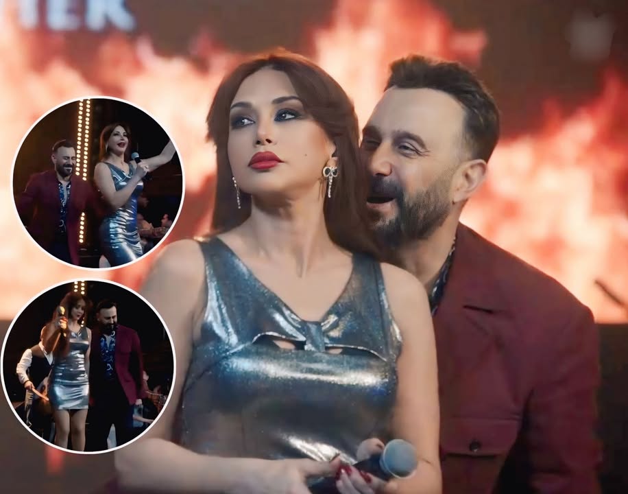 Social Time سوشال تايم