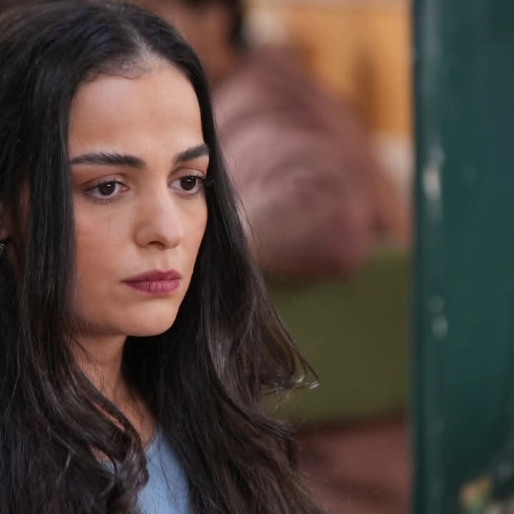 Social Time سوشال تايم