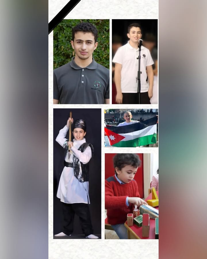 Social Time سوشال تايم