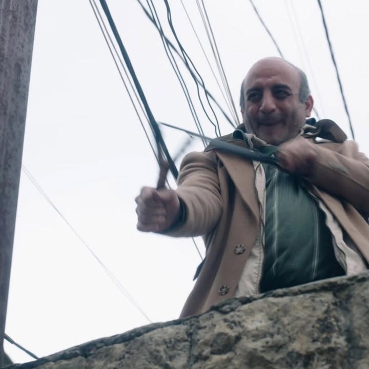 Social Time سوشال تايم