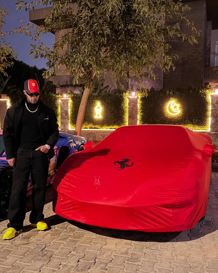 Social Time سوشال تايم