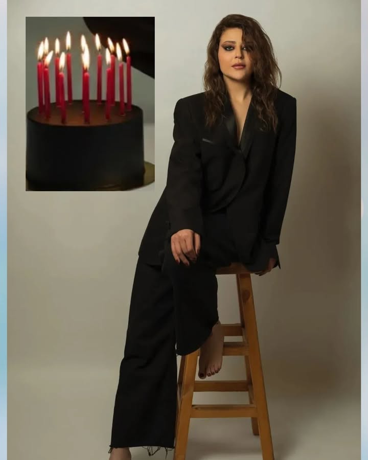 Social Time سوشال تايم