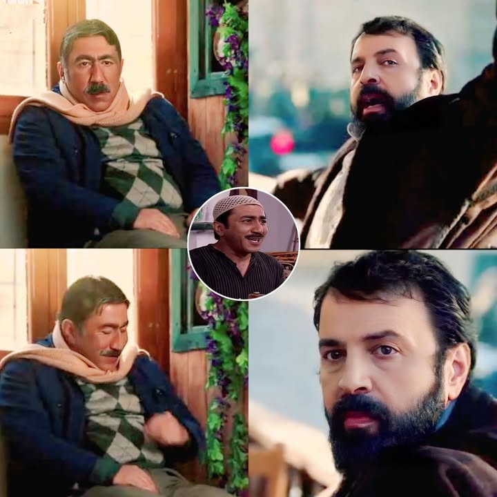 Social Time سوشال تايم