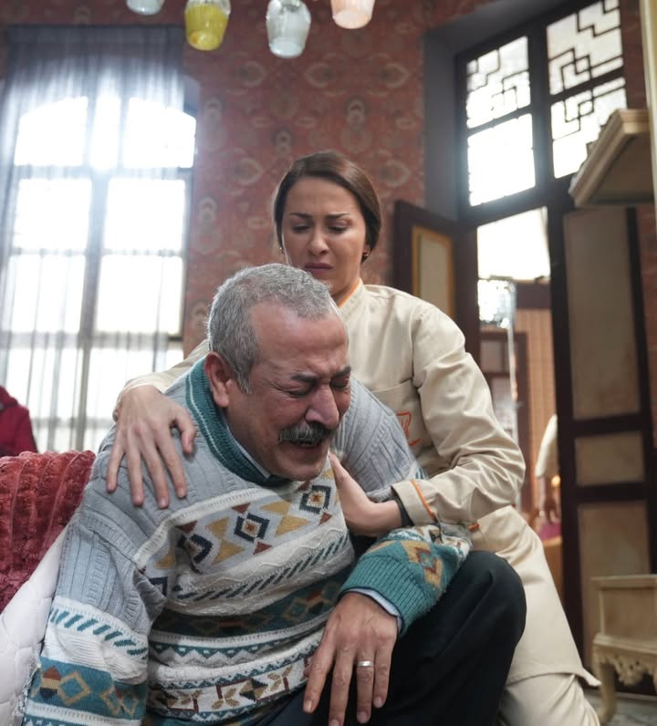 Social Time سوشال تايم