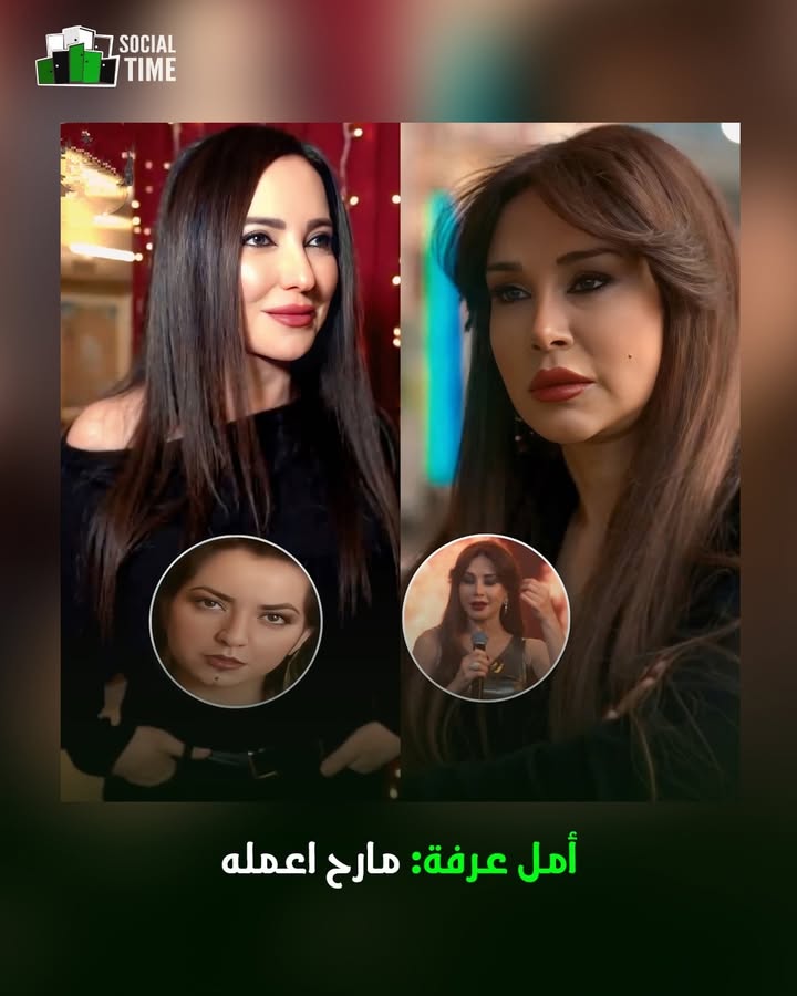 Social Time سوشال تايم