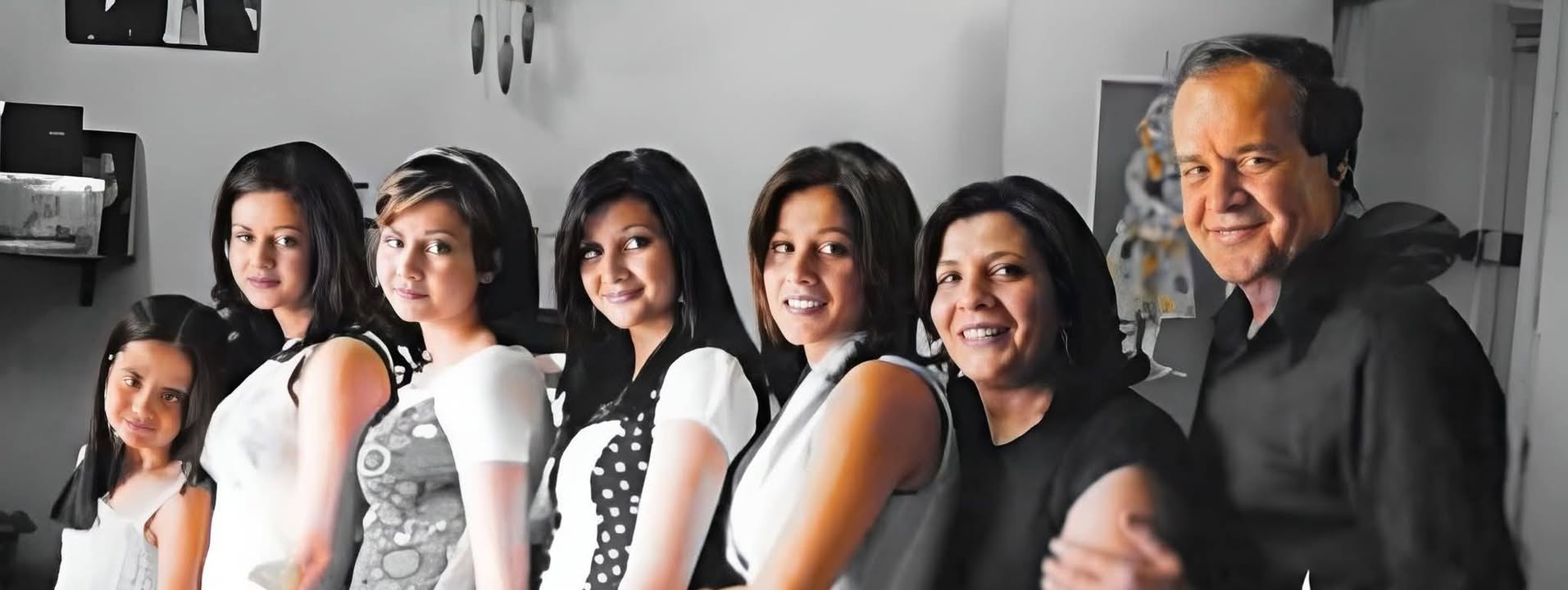 Social Time سوشال تايم