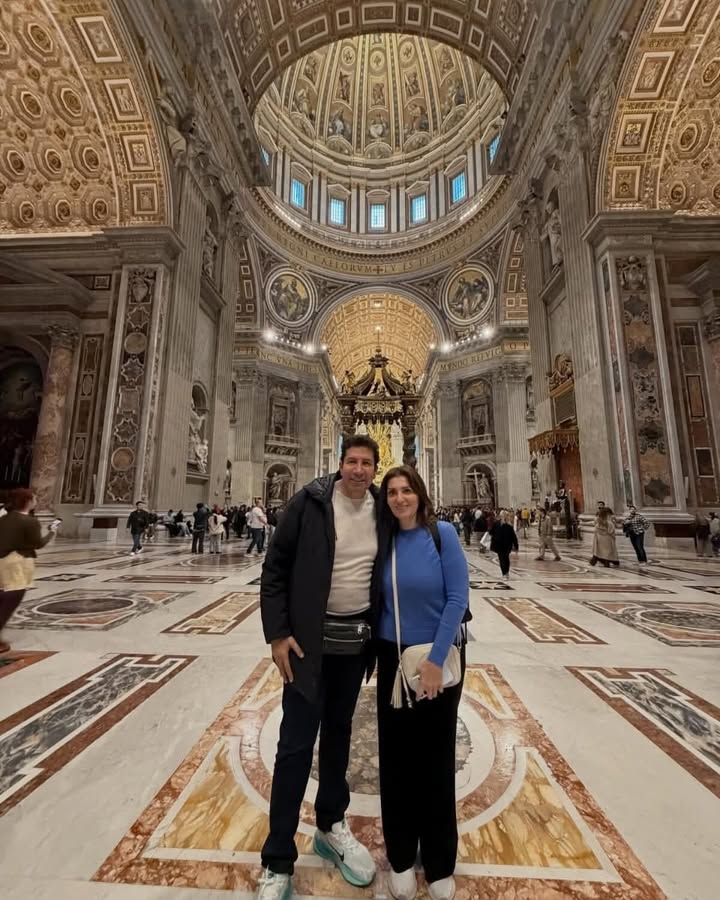 Social Time سوشال تايم