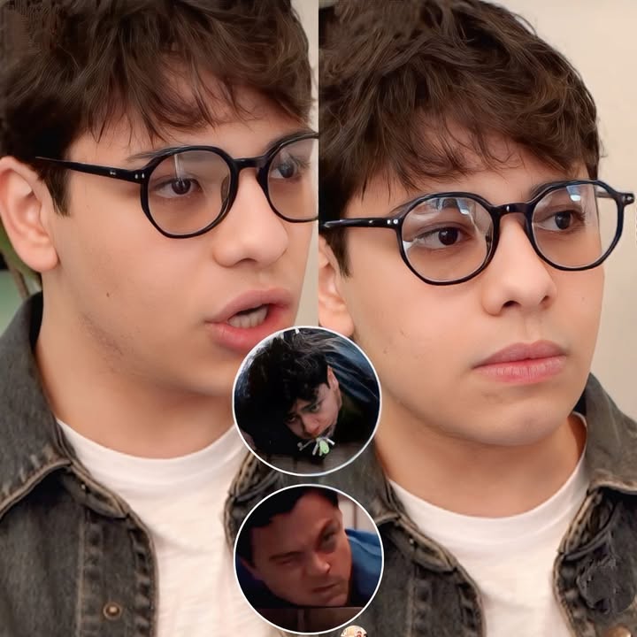 Social Time سوشال تايم