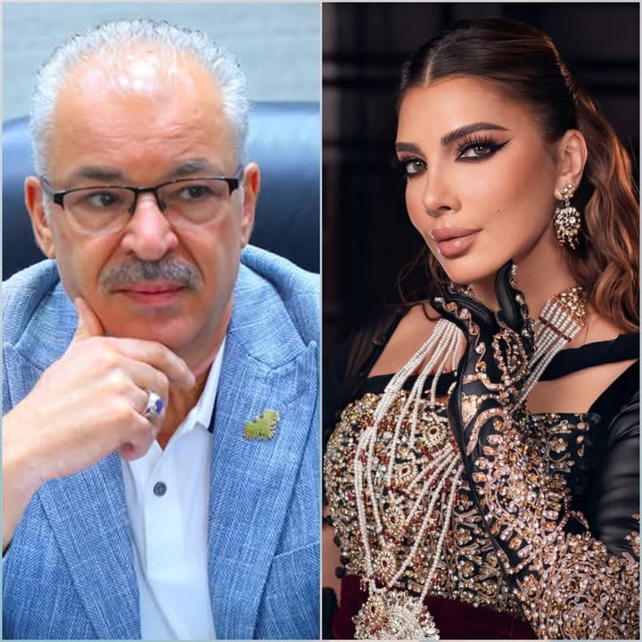 Social Time سوشال تايم