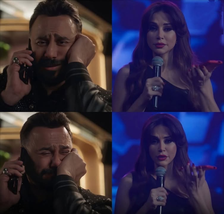 Social Time سوشال تايم