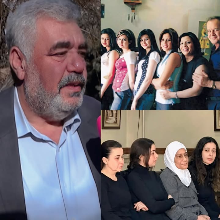 Social Time سوشال تايم